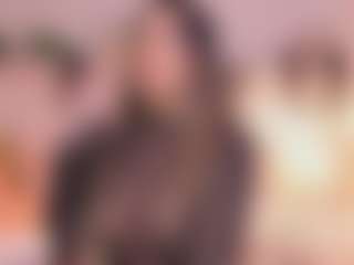Anneee's Live Sex Cam Show