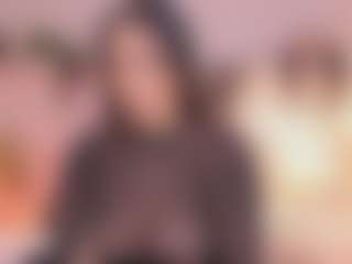Anneee's Live Sex Cam Show