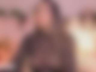 Anneee's Live Sex Cam Show