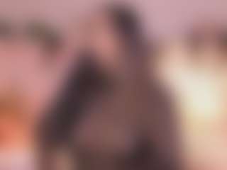 Live cam show with Anneee - White Curvy on Camming Site | colombia