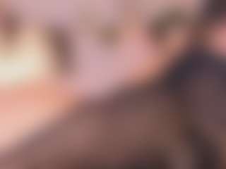 Anneee's Live Sex Cam Show