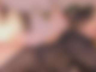 Anneee's Live Sex Cam Show