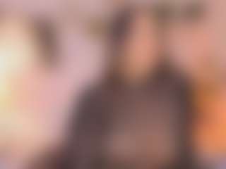 Anneee's Live Sex Cam Show