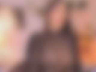 Anneee's Live Sex Cam Show