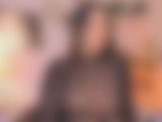 Anneee's Live Sex Cam Show