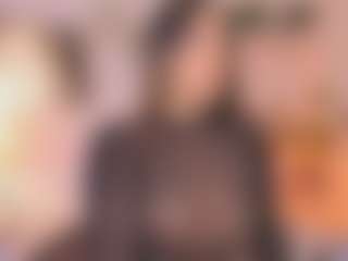 Anneee's Live Sex Cam Show