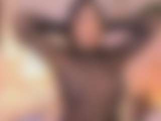 Anneee's Live Sex Cam Show