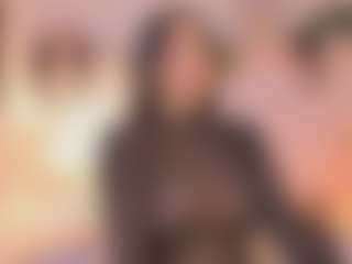 Live cam show with Anneee - Orgasm on sexylive.show