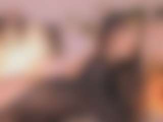Anneee's Live Sex Cam Show