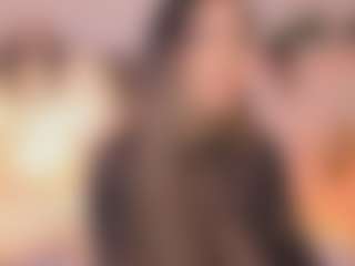 Anneee's Live Sex Cam Show