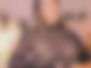Anneee's Live Sex Cam Show