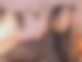 Live cam show with Anneee - Deepthroat on SquirtSoMuch