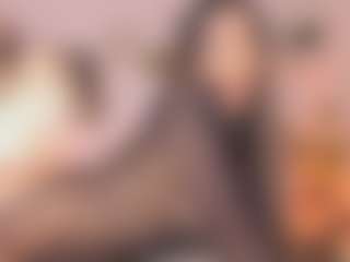 Anneee's Live Sex Cam Show