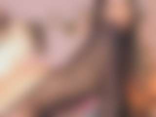 Anneee's Live Sex Cam Show