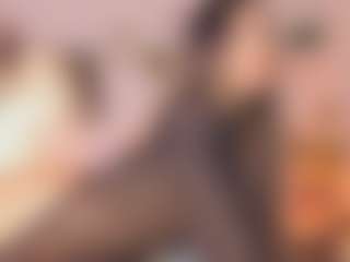 Anneee's Live Sex Cam Show