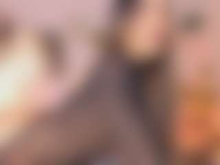 Anneee's Live Sex Cam Show