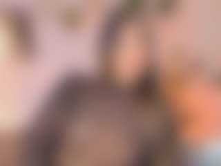 Anneee's Live Sex Cam Show
