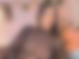 Anneee's Live Sex Cam Show