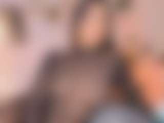 Anneee's Live Sex Cam Show