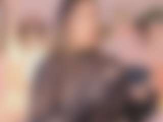 Anneee's Live Sex Cam Show