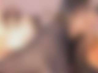 Anneee's Live Sex Cam Show