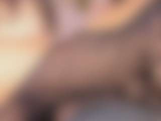 Anneee's Live Sex Cam Show