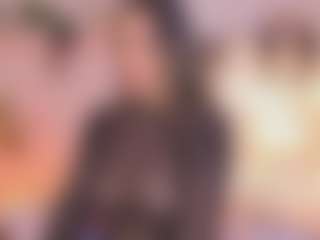 Anneee's Live Sex Cam Show