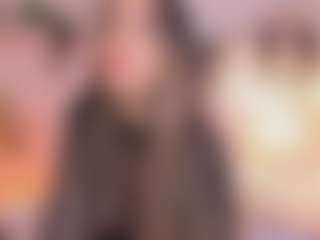 Anneee's Live Sex Cam Show