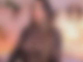 Anneee's Live Sex Cam Show