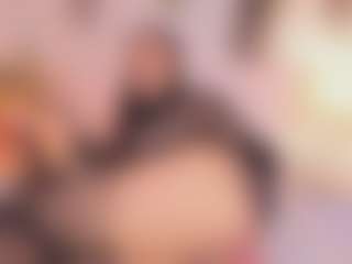 Anneee's Live Sex Cam Show