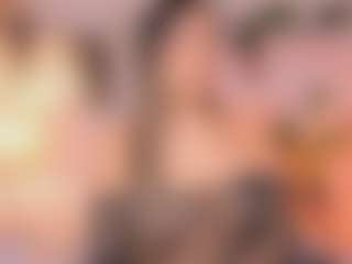 Anneee's Live Sex Cam Show