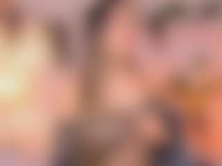 Anneee's Live Sex Cam Show