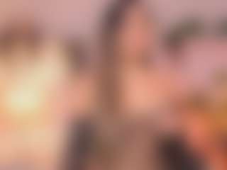 Anneee's Live Sex Cam Show