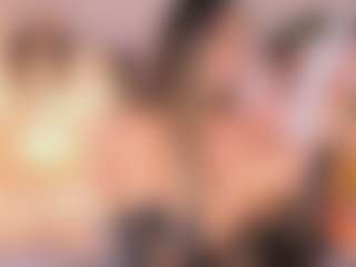 Live cam show with Anneee - Cute on camwithhim.com