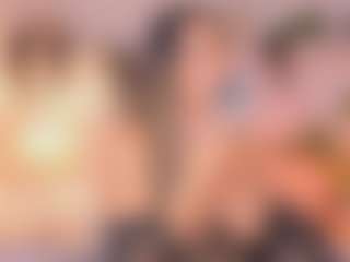 Anneee's Live Sex Cam Show