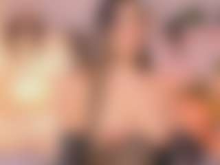 Anneee's Live Sex Cam Show