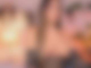 Anneee's Live Sex Cam Show
