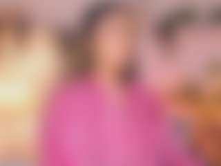 Anneee's Live Sex Cam Show