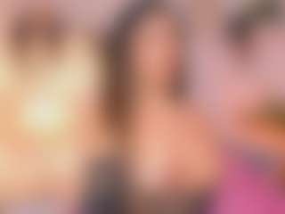 Anneee's Live Sex Cam Show
