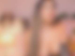 Anneee's Live Sex Cam Show