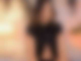 Anneee's Live Sex Cam Show