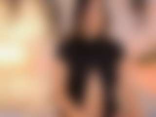 Anneee's Live Sex Cam Show