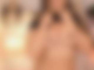 Anneee's Live Sex Cam Show