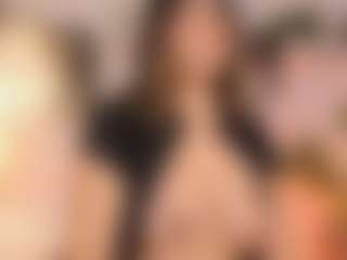 Anneee's Live Sex Cam Show
