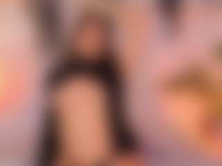 Anneee's Live Sex Cam Show