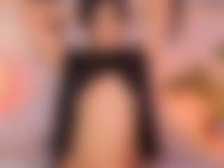 Anneee's Live Sex Cam Show