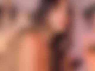 Anneee's Live Sex Cam Show