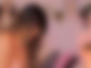 Anneee's Live Sex Cam Show