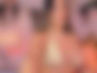Anneee's Live Sex Cam Show