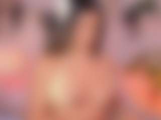 Anneee's Live Sex Cam Show